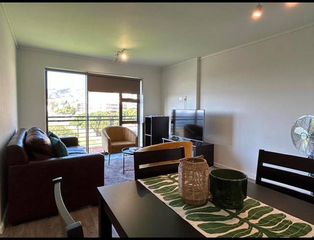 2 BEDROOM APARTMENT FOR SALE IN ZONNEBLOEM